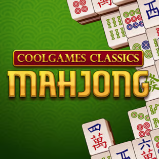 Mahjong Classics